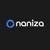 Naniza Logotype