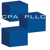 Holly CPA Logotype