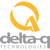 Delta-Q Technologies Logotype