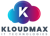 KloudMax IT Technologies Logotype