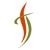 Surekha Technologies Logotype