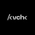 Kavichki (K-365) Logotype