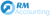 RMAccounting Logotype