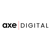 Axe Digital Logotype