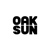 Oaksun Logotype