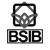 Best Start in Business Logotype