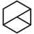 ENTSYS Logotype