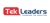 Tek Leaders India Private Limited Logotype