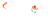 Jurysoft Global Pvt Ltd Logotype