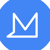 Mnews.Agency Logotype