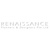 Renaissance Planners & Designers Logotype