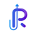 ready2UP Logotype