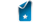Teatrux Logotype