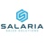 Salaria Sales Solutions Logotype