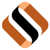SaluzyX Logotype