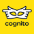Cognito.cz Logotype