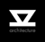 JZ Architecture Logotype