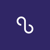 Blumb Logotype