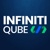 Infiniti Qube Logotype
