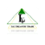 L&V Partners Logotype