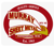 Murray Sheet Metal Company Inc. Logotype