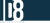 ID8Architecture Logotype