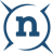 Newfound Marketing Logotype