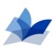 First Story Strategies Logotype