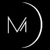 Digital Mediate Logotype