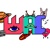weareclass Logotype