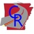 Arkansas Construction Recruiters Logotype