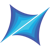 Digital Silk Logotype