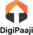 DigiPaaji Logotype