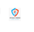 Long Island HVAC HERO Logotype