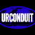 URCONDUIT LLC Logotype