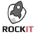 RockIT.pt Logotype