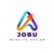 Jobu Web Agency Logotype