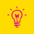 Webmart Logotype