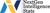 Nextgen Intelligence Stats and Consulting LLP Logotype