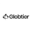 Globtier Infotech Limited Logotype