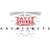 Davis Stokes Collaborative PC Logotype