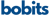 Bobits Logotype