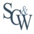 Schuchat, Cook & Werner Logotype