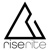 RiseRite - Search & Marketplace Services Logotype
