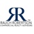 Rauch Robertson, Commercial Realty Advisors Logotype