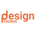 Design Process Logotype
