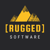 Rugged Software Logotype