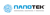 Nanotek Logotype