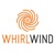 Whirlwind Logotype