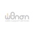 Othisi Logotype